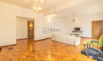 Imagem 6: Venda Apartamento 3 Dormitórios - 135 m² Bela Vista