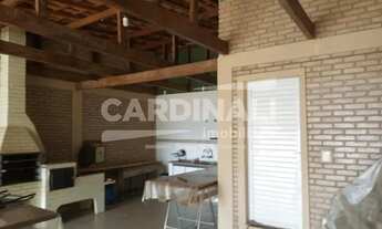 Imagem 5: Comercial Galpão em Araraquara