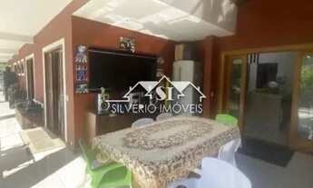 Imagem 4: Casa- Petrópolis, Coronel Veiga