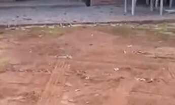 Imagem: Valor R$ 170.000,00 Local tranquilo e de