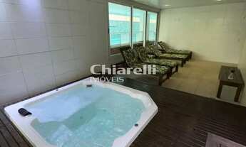 Imagem 3: Apartamento em Icaraí 2 quartos, 1 vg