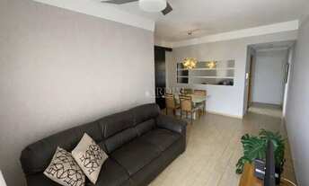 Imagem 4: APARTAMENTO | JARDIM ELITE