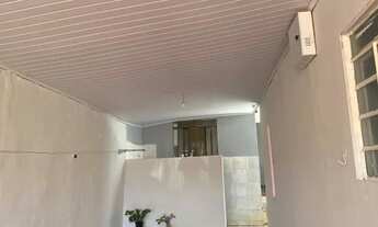 Imagem 5: ? OPORTUNIDADE IMPERDÍVEL - TERRENO COM DUAS CASAS!