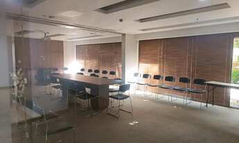 Imagem 5: Conjunto comercial para venda em Vila Ester (Zona Norte) , 48m²