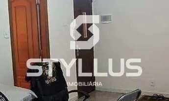 Imagem 7: Engenho de Dentro