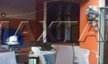 Imagem 7: Sobrado à venda na Água Fria com 3 dormitórios sendo uma suíte, 3 banheiros e 4 vagas