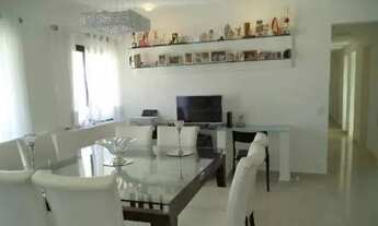 Imagem 7: Venda Cobertura 3 Dormitórios - 180 m² Moema