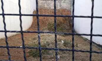 Imagem 4: Terreno à venda, 130 m² por R$ 142.000,00 - Jardim Santo Amaro - Sorocaba/SP