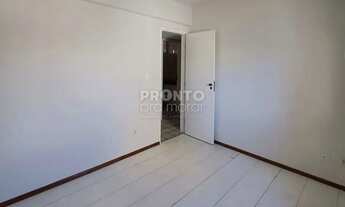 Imagem 4: Apartamento com 3 quartos em Boa Viagem