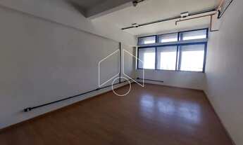 Imagem 3: Comercial Sala em Marília