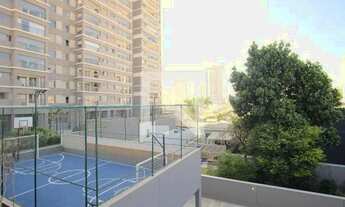 Imagem 7: Apartamento à Venda - Vila Aricanduva, 1 Quarto, 26 m2