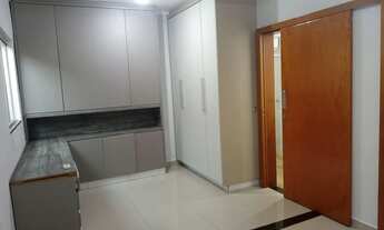 Imagem 7: Vendo está casa, no Jardim Canedo I, em Senador Canedo-GO!