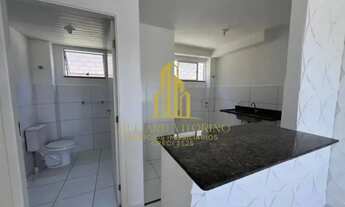 Imagem 6: Apartamento à venda no VIDA NOVA SOBRADO, SOBRADO, Nossa Senhora do Socorro, SE