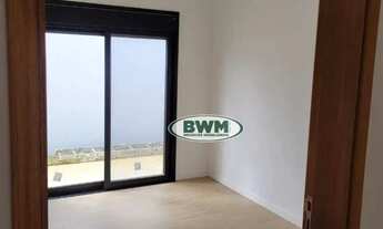 Imagem 7: Casa à venda, 192 m² por R$ 1.800.000,00 - Condomínio Residencial Evidence - Araçoiaba da