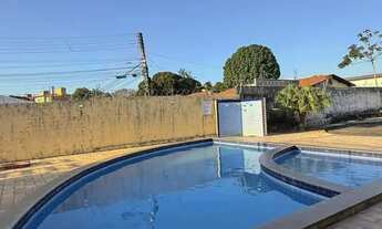 Imagem 7: VENDO Apto no ARIRIZAL Oportunidade