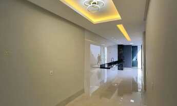 Imagem 5: CASA 3 QUARTOS , CLOSET E PISCINA - VILA MARIANA- APARECIDA DE GOIANIA