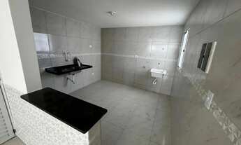 Imagem 4: Casa à venda em rua pública, PAU AMARELO, Paulista, PE