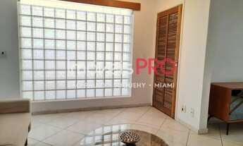 Imagem 3: Comercial, Vila Clementino - São Paulo