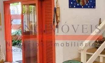 Imagem 2: CASA A VENDA EM JUQUEHY