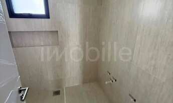 Imagem 6: Apartamento à venda no Edifício Hannover em Balneário Camboriú