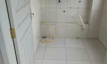 Imagem 3: Apartamento no Floresta, 2 quartos