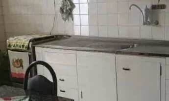 Imagem 5: Casa com 2 dormitórios para alugar, 120 m² por R$ 3.772,00/mês - Anhangabaú - Jundiaí/SP