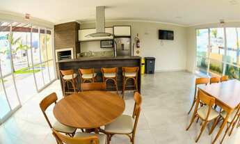 Imagem 5: CASA ALTO PADRÃO - COSTA DO SOL CONDOMÍNIO CLUBE