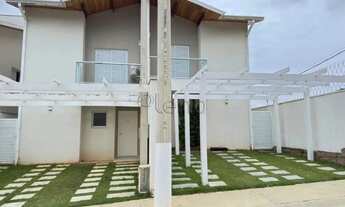 Imagem: Sobrado à venda em Vinhedo, Pinheirinho