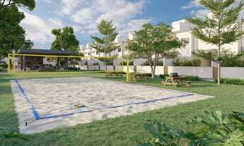 Imagem 7: Casa à venda em condomínio no Eusébio Ceará - Lançamento