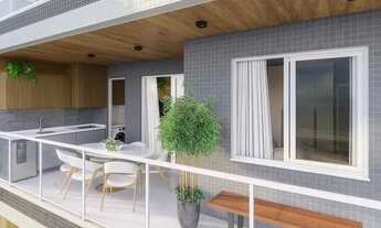 Imagem 6: Soho Residence - Lançamento [7726