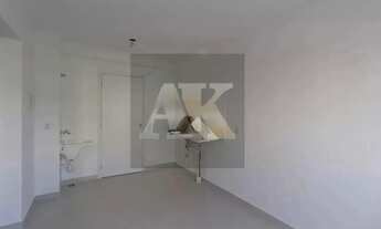 Imagem 3: Imóvel para aluguel tem 32 metros quadrados com 2 quartos em Colônia (Zona Leste) - São Pa