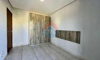 Imagem 4: RESIDENCIAL LE PARK, LOCALIZADO NO BAIRRO JARDIM SANTA MARTA PRÓXIMO AO PARQUE MÃE BONIFÁC