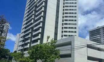 Imagem: EM-Palácio Rosarinho Apartamento com