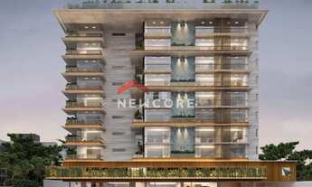 Imagem 2: Apartamento em Rua José Augusto Trindade - Tambaú - João Pessoa/PB