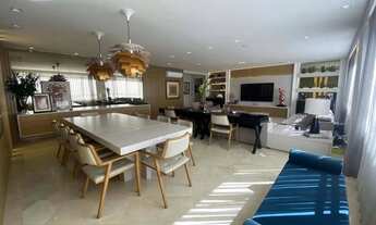 Imagem: Apartamento em Rua José Maria Lisboa