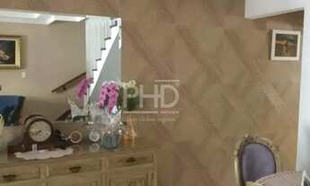 Imagem 6: Sobrado à venda, 3 quartos, 1 suíte, 2 vagas, Rudge Ramos - São Bernardo do Campo/SP