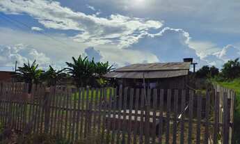 Imagem 3: Venda ou troca casa no bairro Rosa Linda em RB