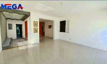 Imagem 4: Casa com 4 quartos no bairro Parquelândia - Fortaleza/CE