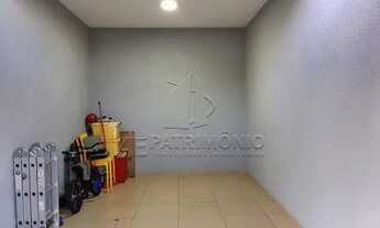 Imagem: SOBRADO 2 QUARTOS JARDIM SÃO PAULO