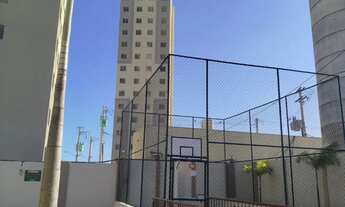 Imagem 2: Aluguel de apartamento - Reserva dos Ventos