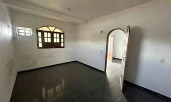 Imagem 3: Cidade Nova com 5 Quartos