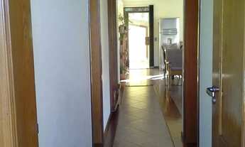 Imagem 6: 02 casas - Caleme - Teresópolis - RJ