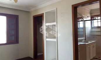 Imagem 7: Sobrado com 3 quartos à venda em Tucuruvi - SP