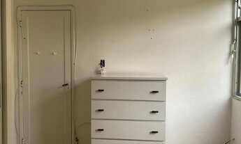 Imagem 4: Lins de Vasconcelos- Apartamento de 2 quartos - 50 m2 - Rio de Ja eoro