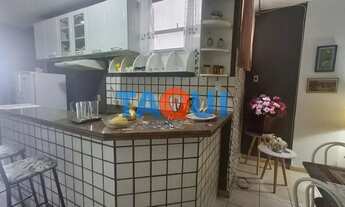 Imagem 5: APARTAMENTO À VENDA NO CENTRO DE CABO FRIO-RJ