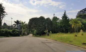 Imagem 6: TERRENO EM CONDOMÍNIO - JARDIM MEDITERRÂNEO - SP