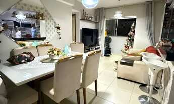 Imagem 4: APTO BORGUES LANDEIRO