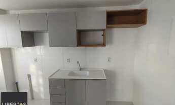 Imagem 7: Apartamento 2 dormitórios à venda Camaquã Porto Alegre/RS