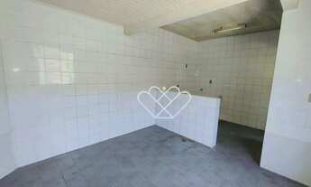 Imagem 6: Casa à Venda e Locação no Centro Conforto e Espaço para Sua Família!