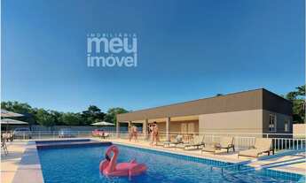 Imagem 4: OPORTUNIDADE NA REGIÃO DO MAIOBÃO - RENDA A PARTIR DE 2.500